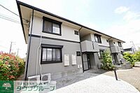 埼玉県狭山市柏原4332：物件画像／株式会社タウンハウジング埼玉　本川越店