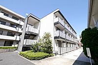 埼玉県狭山市新狭山3丁目7-2：物件画像／株式会社タウンハウジング埼玉　本川越店