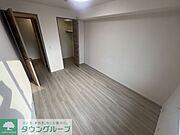 リビング/居室