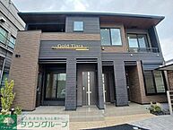 埼玉県東松山市本町1丁目1-8：物件画像／株式会社タウンハウジング埼玉　本川越店