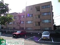 埼玉県東松山市本町2丁目：物件画像／株式会社タウンハウジング埼玉　本川越店