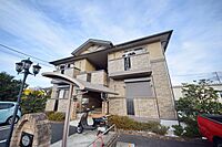 埼玉県日高市武蔵高萩4丁目6-5：物件画像／株式会社タウンハウジング埼玉　本川越店