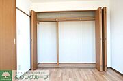 ★同施工タイプイメージ★