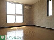 ★同施工タイプイメージ★