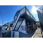 埼玉県東松山市元宿2丁目18-21：物件画像／株式会社タウンハウジング埼玉　本川越店