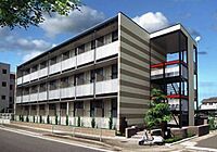 埼玉県東松山市あずま町1丁目20-8：物件画像／株式会社タウンハウジング埼玉　本川越店