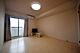 リビング...