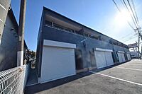 埼玉県鶴ヶ島市脚折町1丁目36-22：物件画像／株式会社タウンハウジング埼玉　本川越店