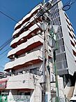 埼玉県坂戸市日の出町11-9：物件画像／株式会社タウンハウジング埼玉　本川越店