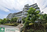埼玉県東松山市松風台14-3：物件画像／株式会社タウンハウジング埼玉　本川越店