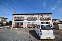 埼玉県入間郡毛呂山町若山2丁目：物件画像／株式会社タウンハウジング埼玉　本川越店