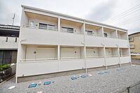 埼玉県東松山市箭弓町3丁目：物件画像／株式会社タウンハウジング埼玉　本川越店