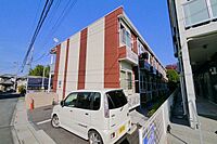 埼玉県入間郡毛呂山町大字毛呂本郷1409-1：物件画像／株式会社タウンハウジング埼玉　本川越店
