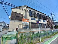 埼玉県東松山市山崎町：物件画像／株式会社タウンハウジング埼玉　本川越店