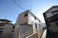 埼玉県東松山市神明町2丁目：物件画像／株式会社タウンハウジング埼玉　本川越店