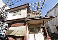 埼玉県入間郡毛呂山町中央3丁目：物件画像／株式会社タウンハウジング埼玉　本川越店