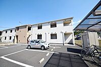埼玉県東松山市山崎町：物件画像／株式会社タウンハウジング埼玉　本川越店