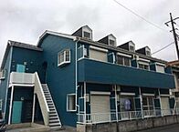 埼玉県東松山市元宿1丁目26-1：物件画像／株式会社タウンハウジング埼玉　本川越店