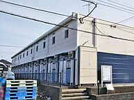 埼玉県東松山市山崎町6-5：物件画像／株式会社タウンハウジング埼玉　本川越店