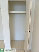 同施工物件写真