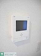 ★同施工タイプイメージ★