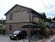 埼玉県狭山市鵜ノ木22-30：物件画像／株式会社タウンハウジング埼玉　本川越店