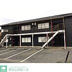 埼玉県狭山市広瀬東4丁目16-1：物件画像／株式会社タウンハウジング埼玉　本川越店