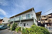 埼玉県狭山市富士見1丁目7-6：物件画像／株式会社タウンハウジング埼玉　本川越店