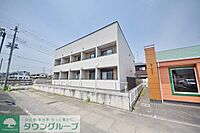 埼玉県東松山市砂田町：物件画像／株式会社タウンハウジング埼玉　本川越店