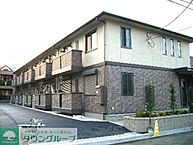 埼玉県入間郡毛呂山町岩井西1丁目10-2：物件画像／株式会社タウンハウジング埼玉　本川越店