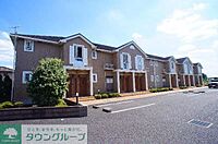 埼玉県狭山市広瀬2丁目6-2：物件画像／株式会社タウンハウジング埼玉　本川越店