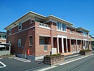 埼玉県東松山市あずま町1丁目9-4：物件画像／株式会社タウンハウジング埼玉　本川越店
