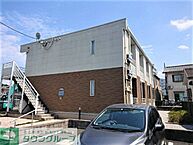 埼玉県入間郡毛呂山町大字毛呂本郷155：物件画像／株式会社タウンハウジング埼玉　本川越店