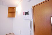ホームセキュリティー