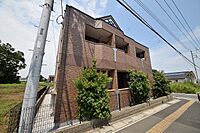 埼玉県東松山市高坂2丁目15-5：物件画像／株式会社タウンハウジング埼玉　本川越店