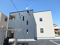 埼玉県東松山市御茶山町：物件画像／株式会社タウンハウジング埼玉　本川越店