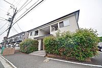 埼玉県東松山市本町1丁目：物件画像／株式会社タウンハウジング埼玉　本川越店