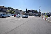 セブンイレブン入間黒須1丁目店 381m