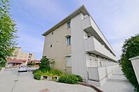 埼玉県狭山市広瀬1丁目32-4：物件画像／株式会社タウンハウジング埼玉　本川越店
