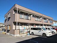 埼玉県狭山市大字水野733-1：物件画像／株式会社タウンハウジング埼玉　本川越店