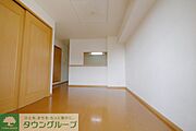 リビング/居室