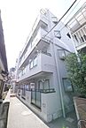 埼玉県狭山市入間川3丁目9-3：物件画像／株式会社タウンハウジング埼玉　本川越店