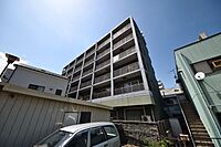埼玉県川越市松江町1丁目12-17：物件画像／株式会社タウンハウジング埼玉　本川越店