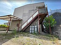 埼玉県入間郡毛呂山町岩井東1丁目17-4：物件画像／株式会社タウンハウジング埼玉　本川越店