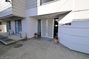 その他 5m