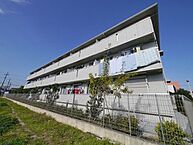 埼玉県狭山市広瀬1丁目32-4：物件画像／株式会社タウンハウジング埼玉　本川越店