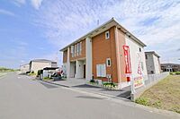 埼玉県東松山市あずま町1丁目7-5：物件画像／株式会社タウンハウジング埼玉　本川越店