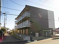 埼玉県東松山市美原町3丁目7-2：物件画像／株式会社タウンハウジング埼玉　本川越店