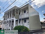 埼玉県比企郡嵐山町大字平澤116-1：物件画像／株式会社タウンハウジング埼玉　本川越店