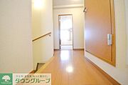 ★同施工会社イメージ★
